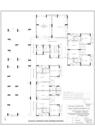 http://jdaservice.rajasthan.gov.in/jdaMicroportalProject/BPCMaps/CompletionCertificate/172//01 (140).jpg